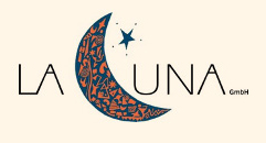 La Luna